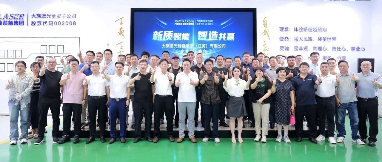 九游会老哥必备的交流社区_俱乐部论坛帖子
