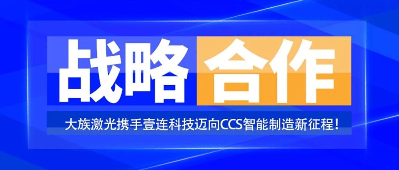 九游会老哥必备的交流社区_俱乐部论坛帖子
