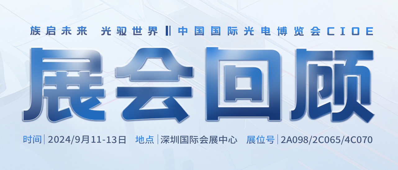 九游会老哥必备的交流社区_俱乐部论坛帖子
