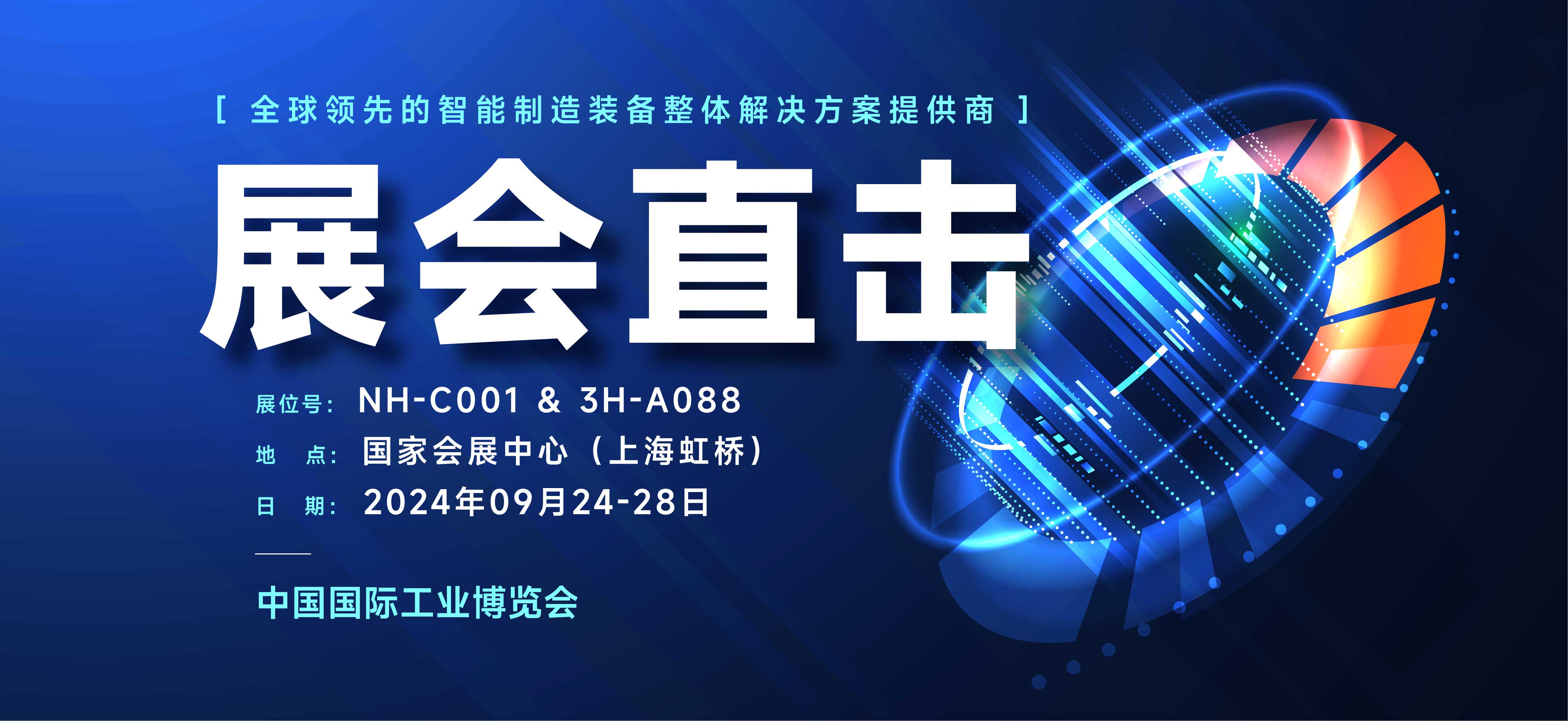九游会老哥必备的交流社区_俱乐部论坛帖子
