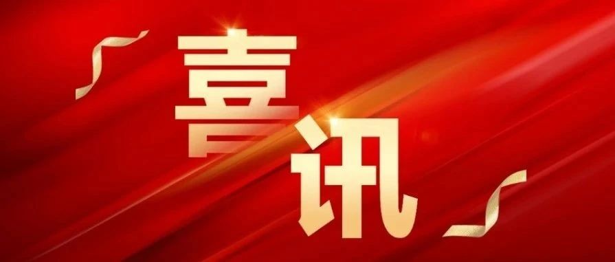 老哥俱乐部激光荣登2024广东500强企业榜单